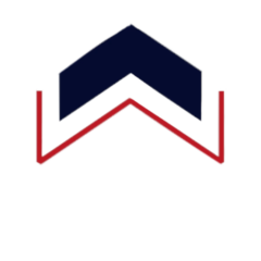 Shawn Teo